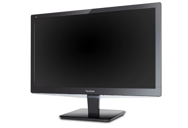 ViewSonic VX2475SMHL-4K
