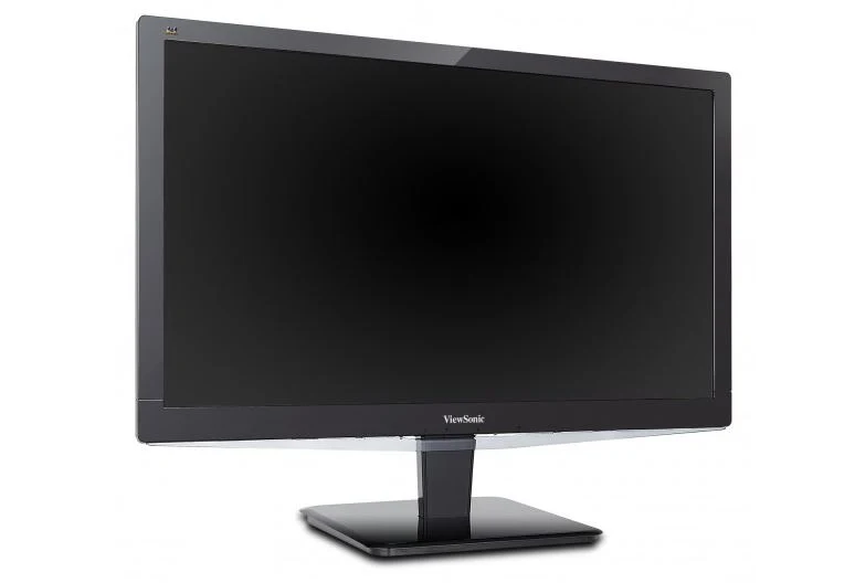 ViewSonic VX2475SMHL-4K