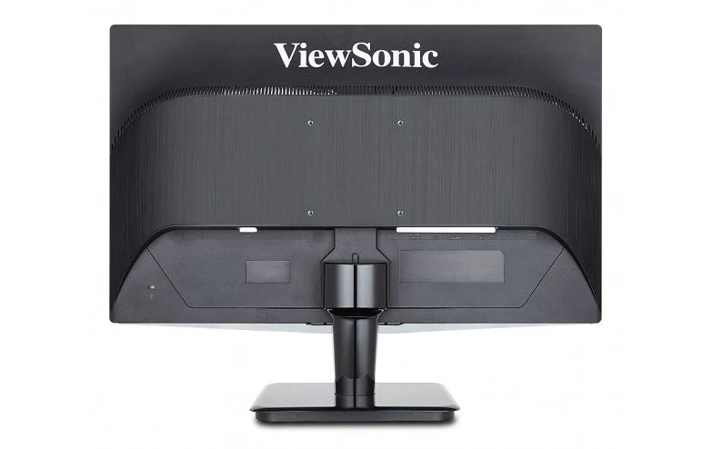 ViewSonic VX2475SMHL-4K