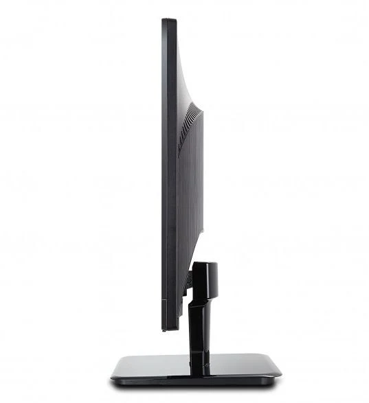ViewSonic VX2475SMHL-4K