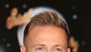 Nicky Byrne z Westlife na Eurowizję 2016