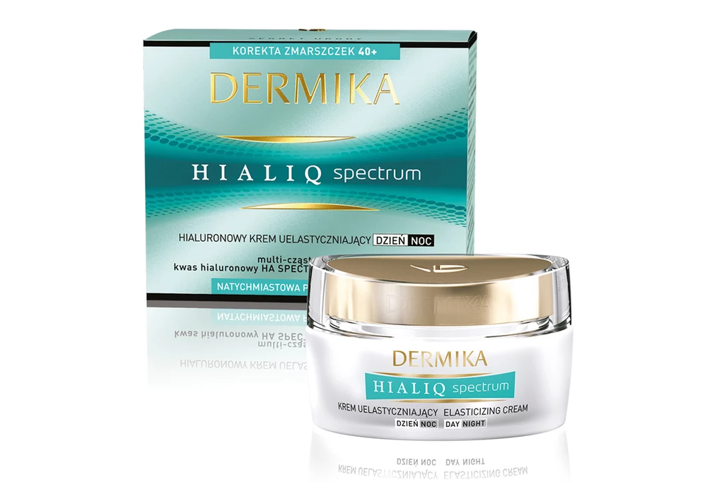 Dermika Hialiq Spectrum 