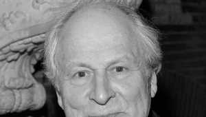 David Margulies