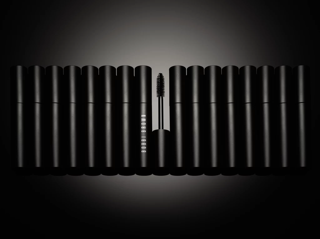 Eye Opening Mascara, Bobbi Brown