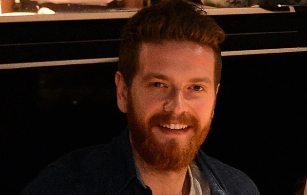 Engin Öztürk Engin Öztürk