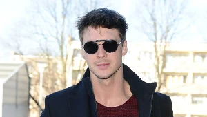 Mikołaj Roznerski