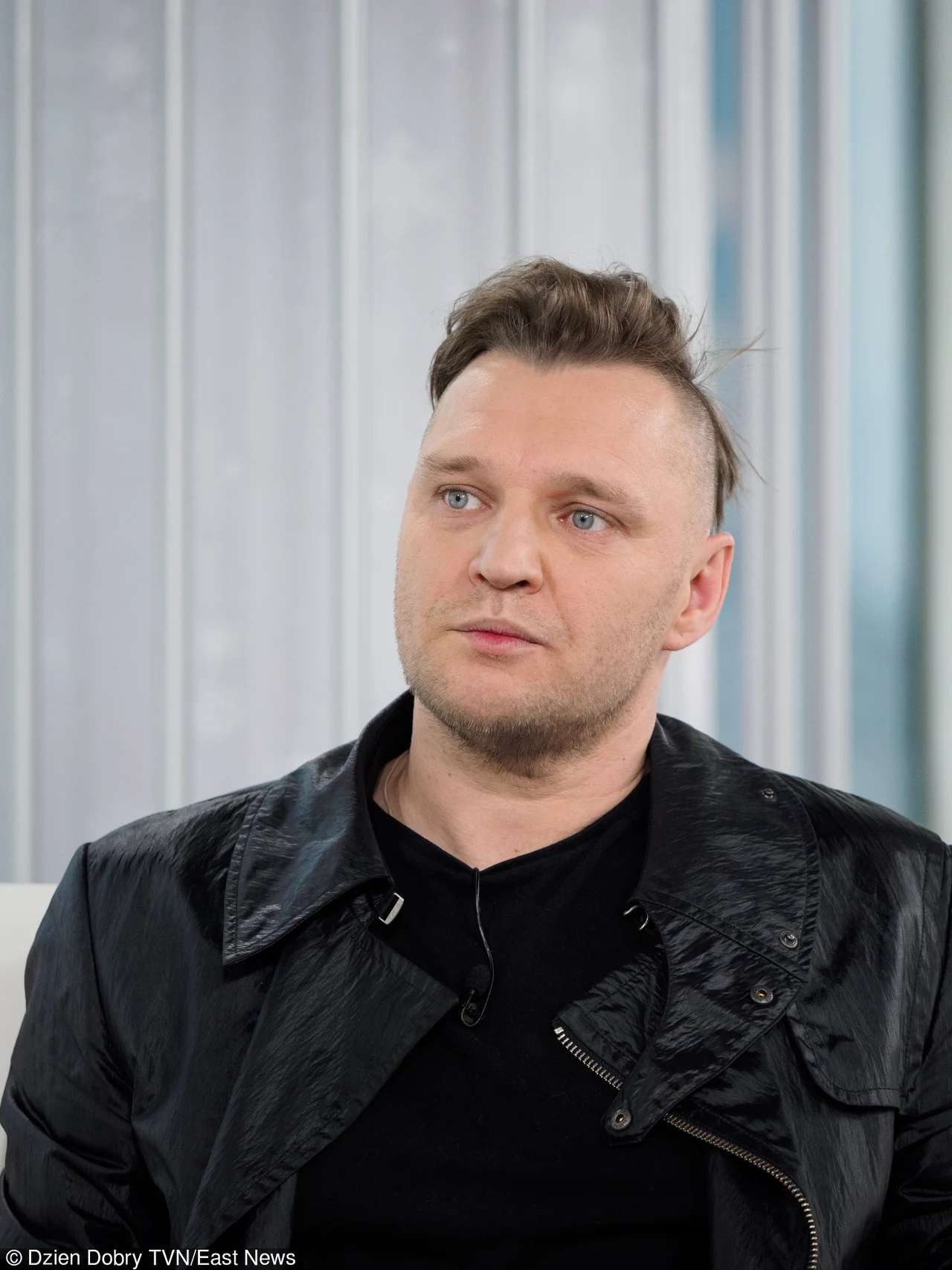 Marcin Klimczak Marcin Klimczak