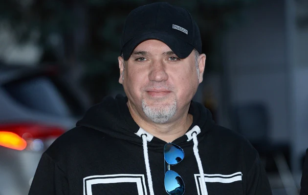 Szymon Wydra Szymon Wydra