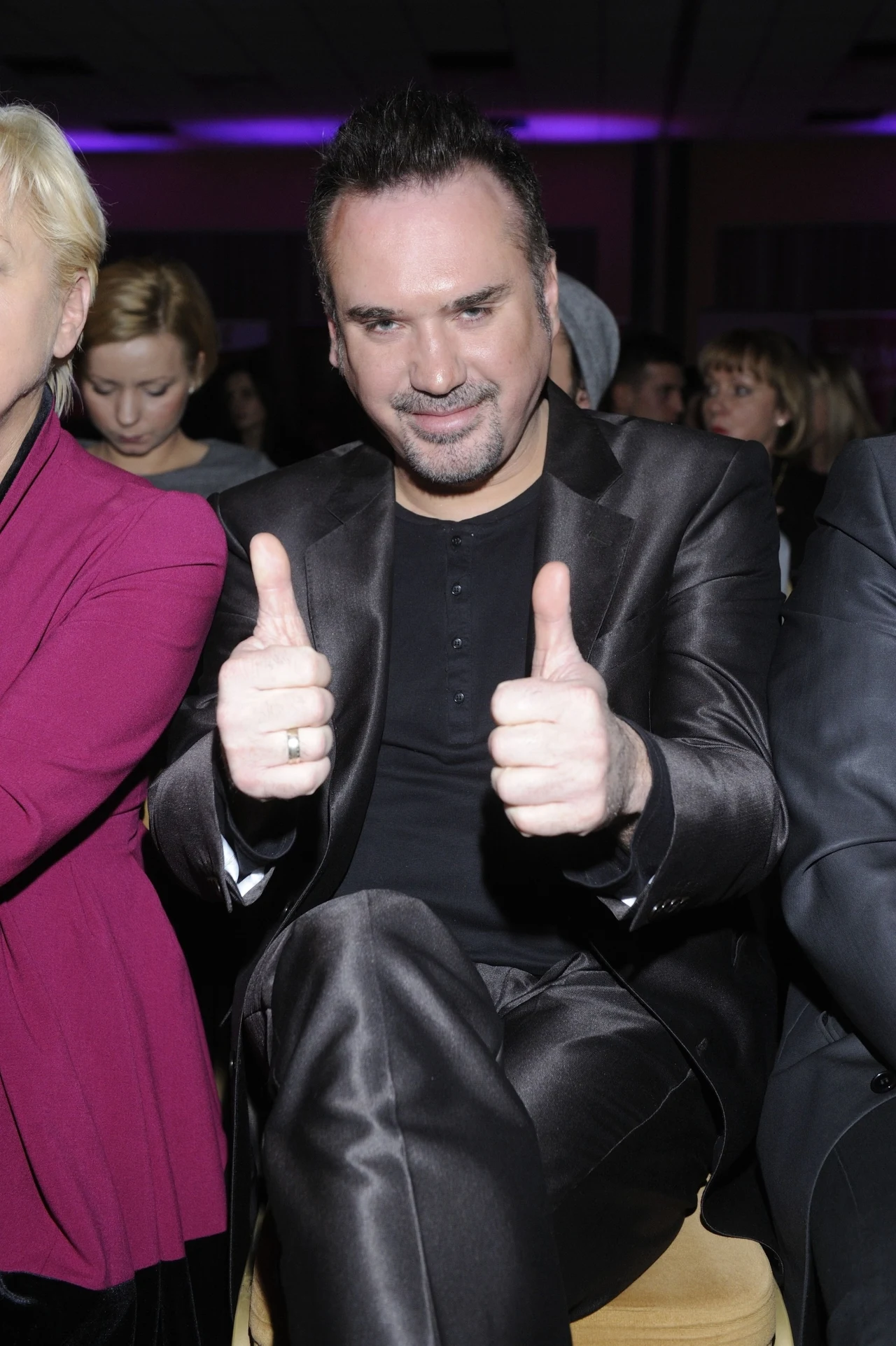 Szymon Wydra Szymon Wydra