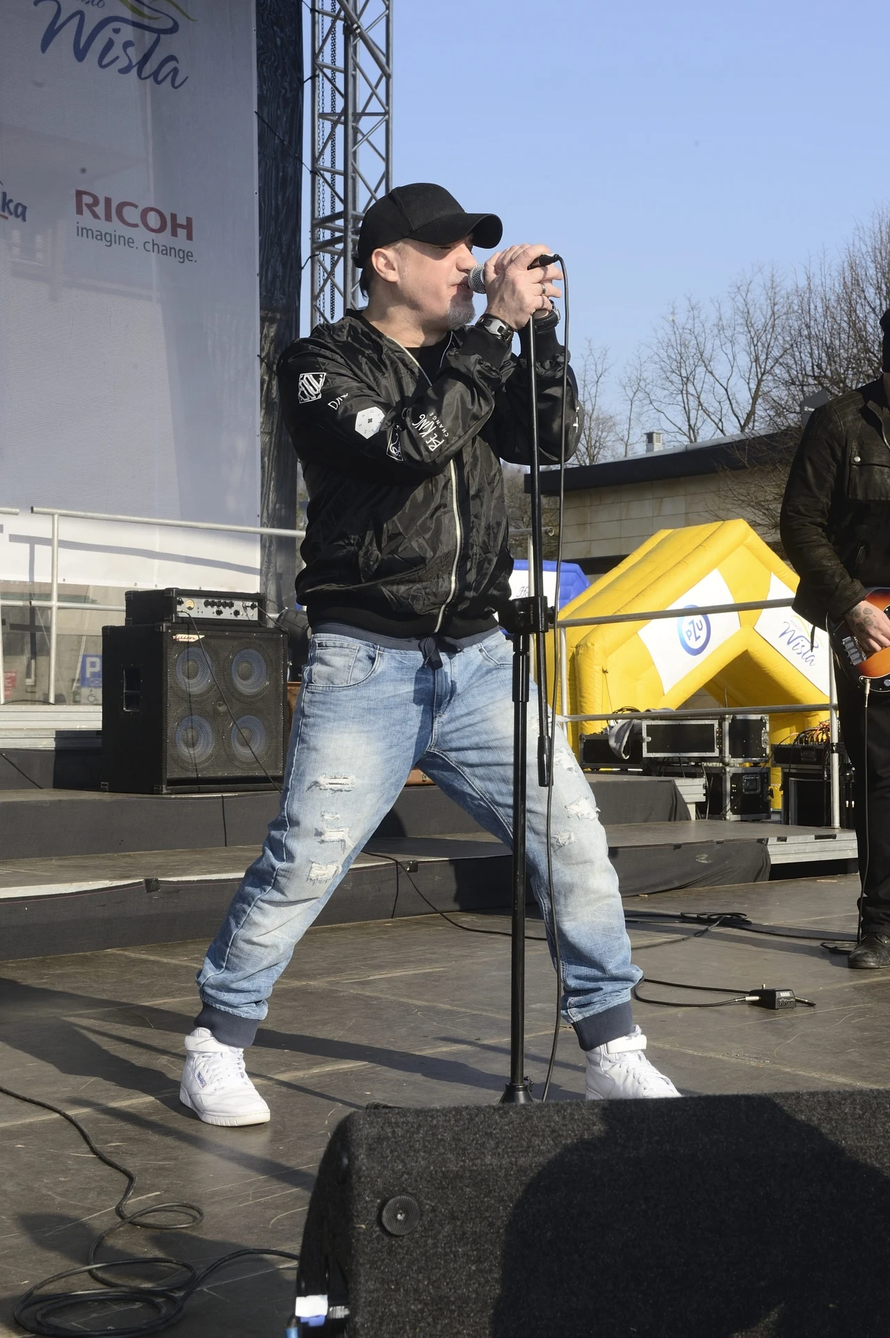 Szymon Wydra Szymon Wydra