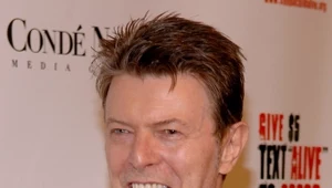 David Bowie: Nie będzie pogrzebu. Ciało skremowane w tajemnicy 