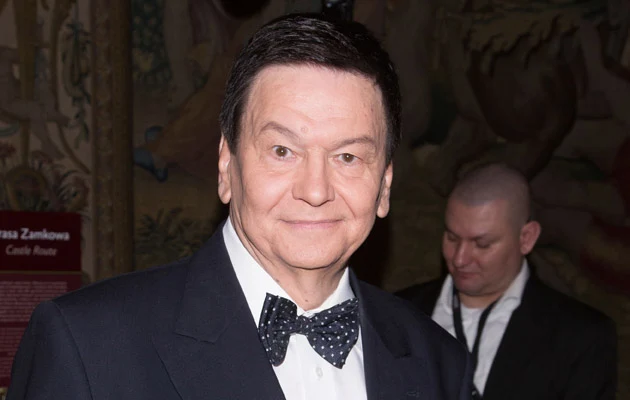 Bogusław Kaczyński