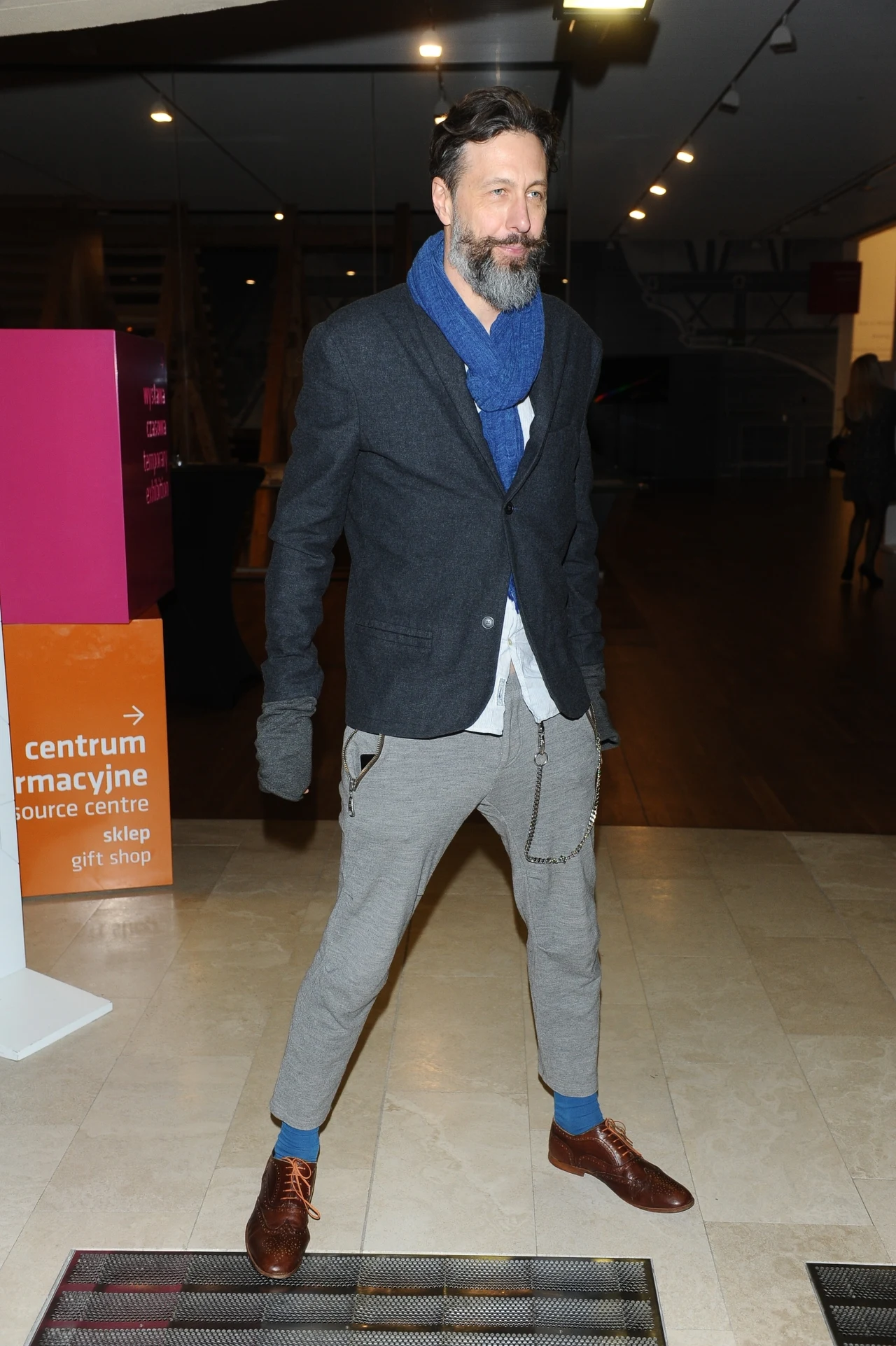 Szymon Majewski Szymon Majewski