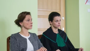 "Na Wspólnej" 