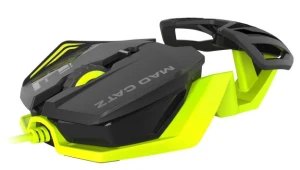 Mad Catz