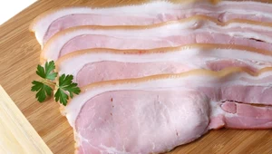 Kupuj mięso wyłącznie wysokiej jakości 