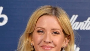 Ellie Goulding rusza w trasę