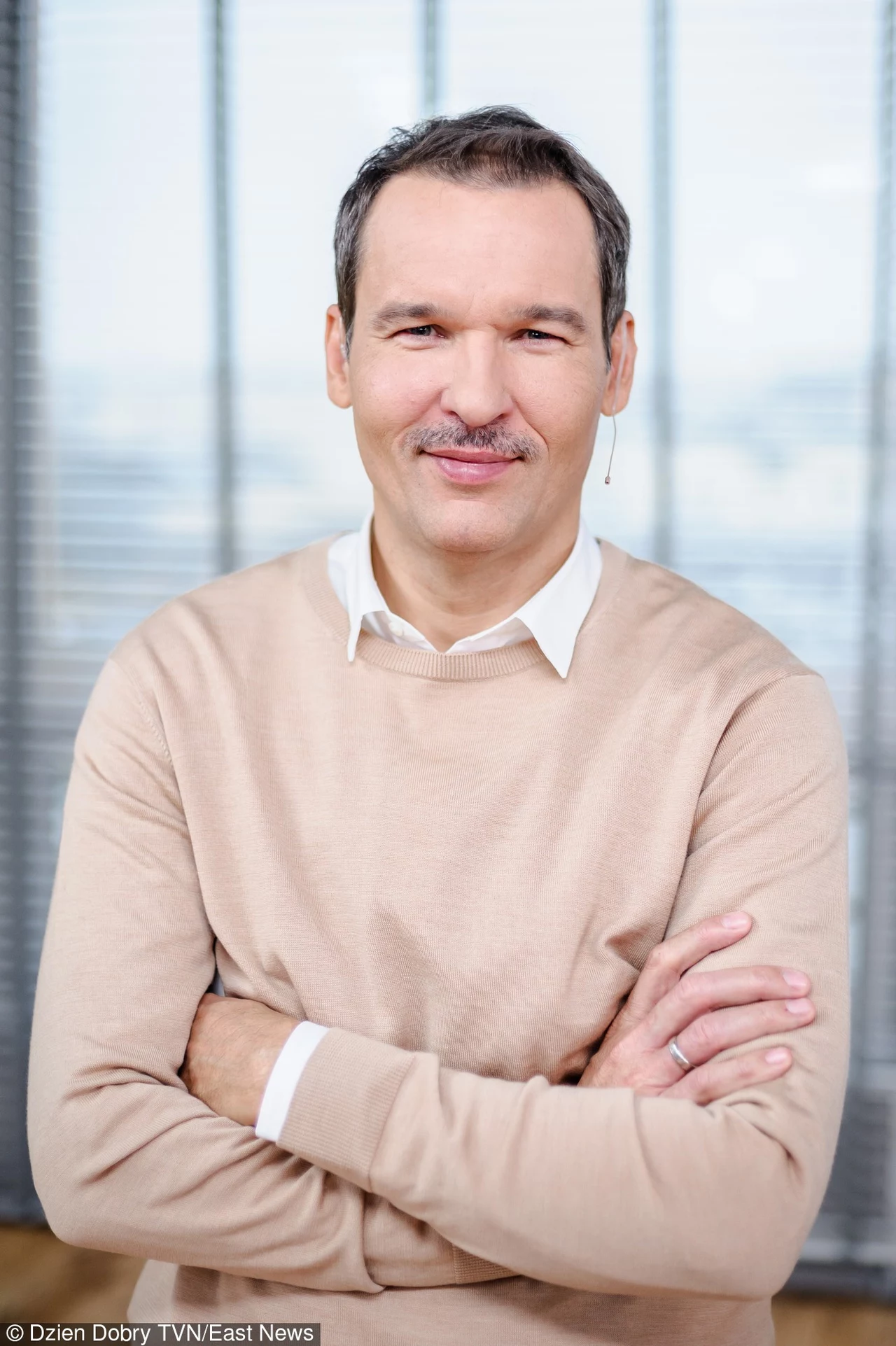 Robert Kantereit Robert Kantereit