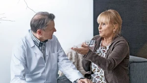 Sława poczuje się zagrożona