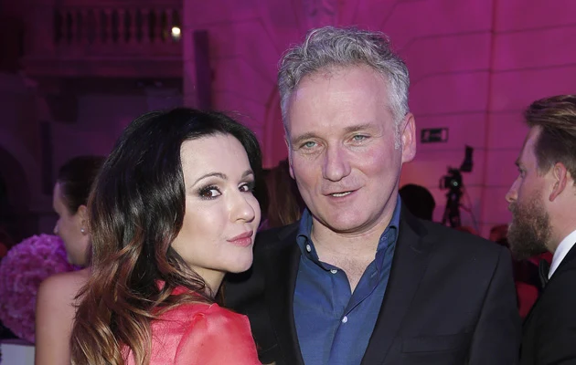 Czeka ich teraz trudny czas Czeka ich teraz trudny czas