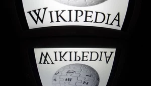 Wikipedia obchodzi 15. urodziny 