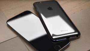 iPhone 7 jako nawiązanie do 3GS 