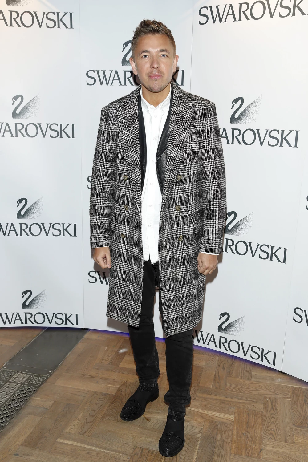 Łukasz Jemioł Łukasz Jemioł