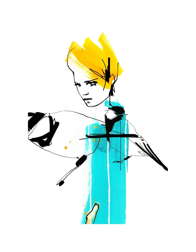 Cecilia Lundgren Cecilia Lundgren