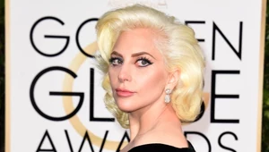 Lady Gaga: Nominacja do Oscara z dedykacją dla ofiar przemocy seksualnej