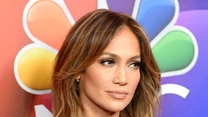 Jennifer Lopez