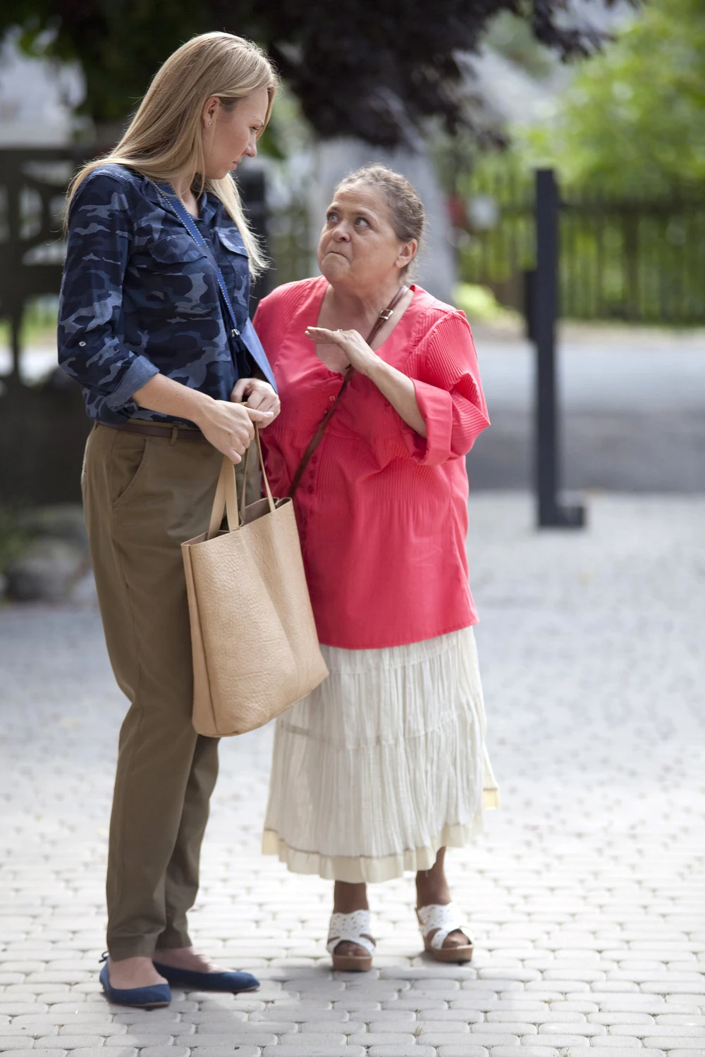 Grażyna Zielińska Grażyna Zielińska