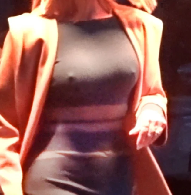 Khloe Kardashian Khloe Kardashian