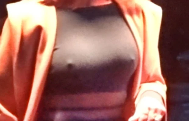gf