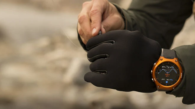 WSD-F10 testowany jest według wojskowych norm