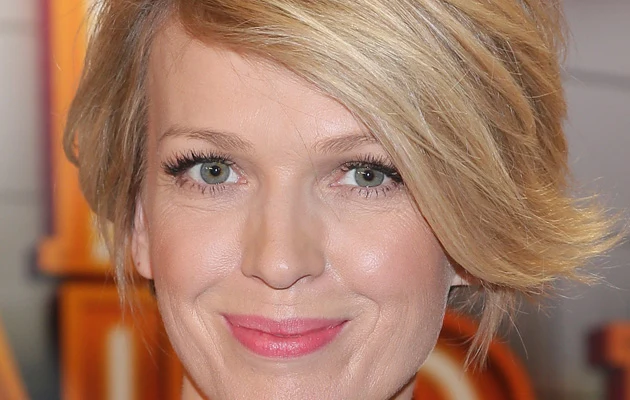 Magda Mołek Magda Mołek