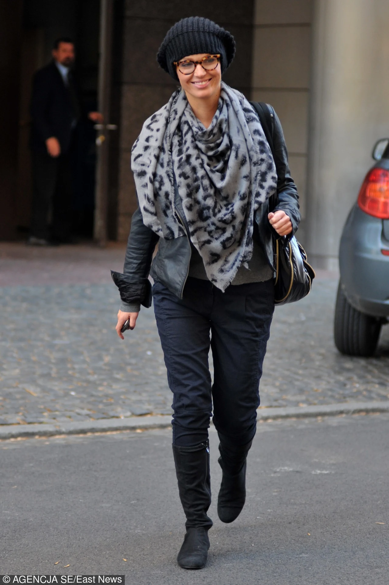 Magda Mołek Magda Mołek