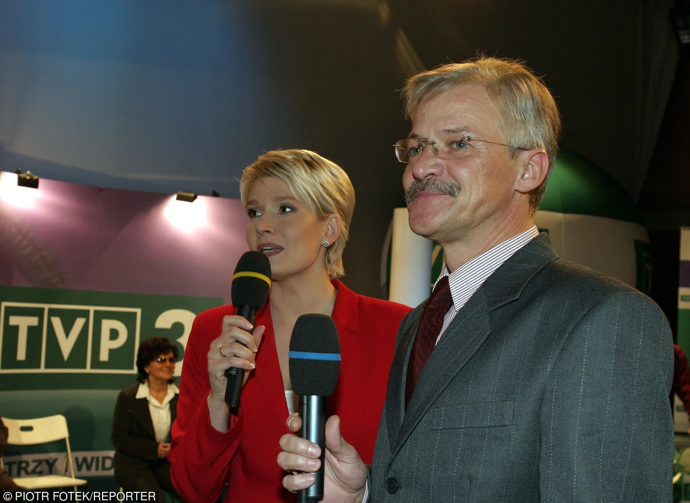 Joanna Osińska Joanna Osińska