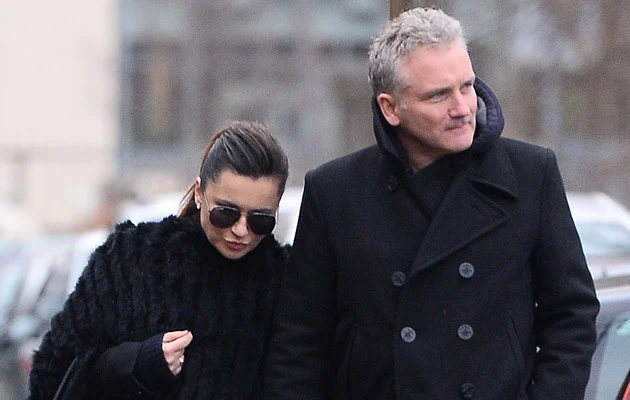 Tadla i Kret Tadla i Kret