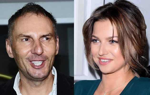 Gojdź i Lewandowska Gojdź i Lewandowska