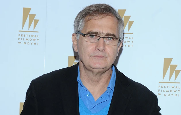 Olgierd Łukaszewicz