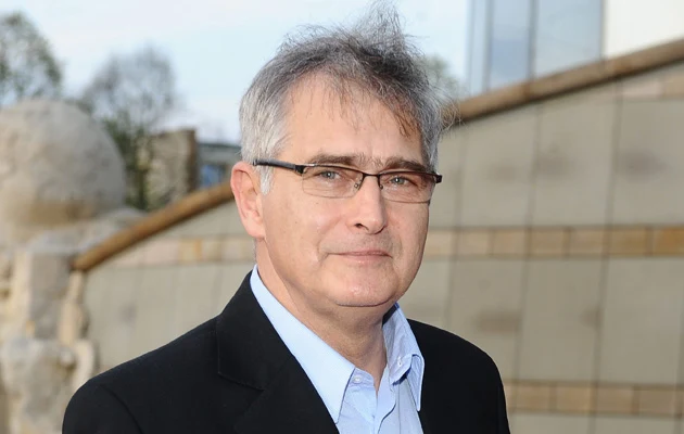 Olgierd Łukaszewicz Olgierd Łukaszewicz