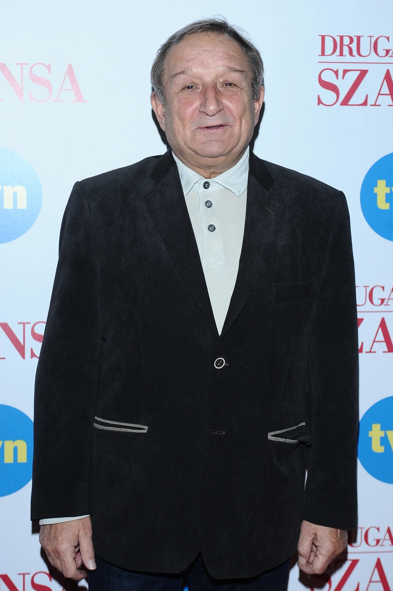 Kazimierz Kaczor Kazimierz Kaczor