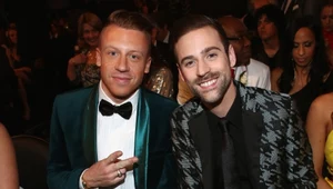 Macklemore & Ryan Lewis wracają z nową płytą "This Unruly Mess I’ve Made"