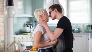 "Na Wspólnej"