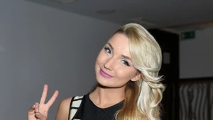 Cleo odniesie sukces bez Donatana?