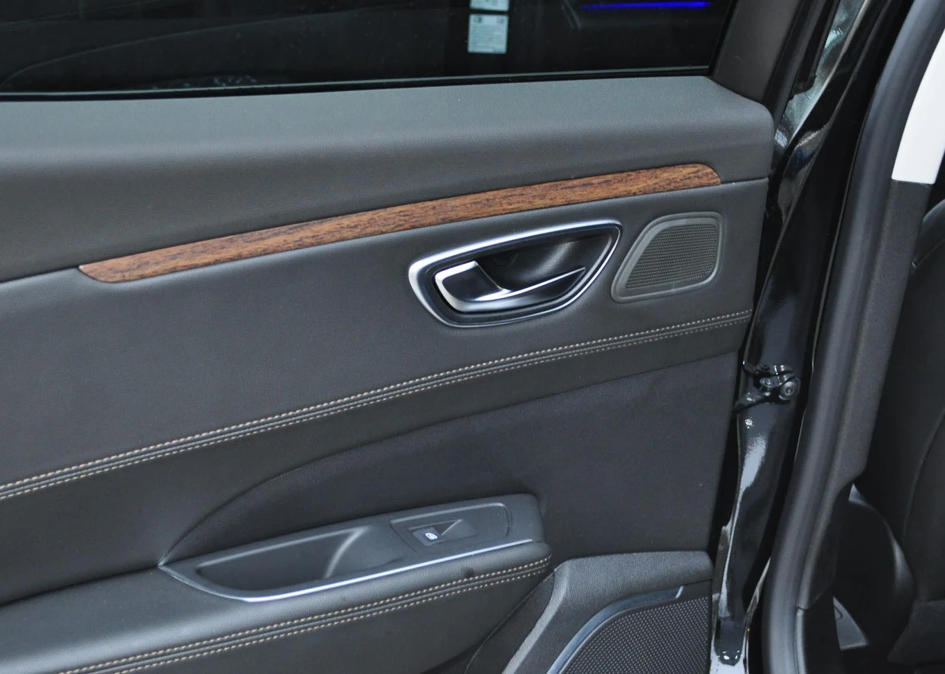 Renault Talisman 1.6 dCi 