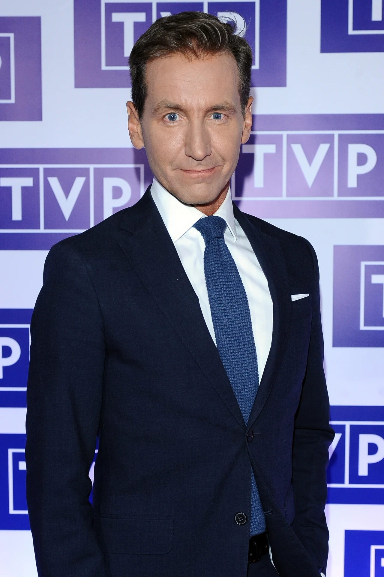 Piotr Kraśko Piotr Kraśko