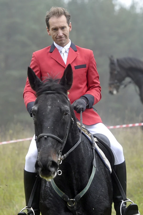 Piotr Kraśko Piotr Kraśko