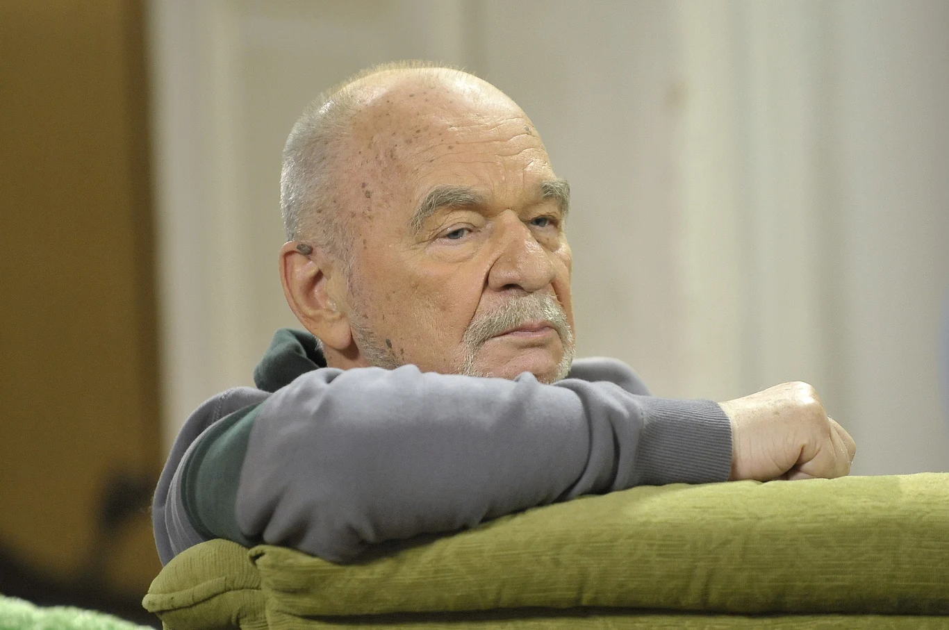 Ryszard Kotys Ryszard Kotys