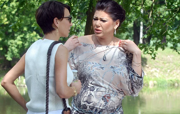 Iwona Węgrowska Iwona Węgrowska